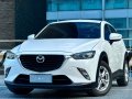 2017 Mazda CX3 2.0 Automatic Gas Call us 09171935289-2