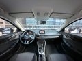 2017 Mazda CX3 2.0 Automatic Gas Call us 09171935289-3