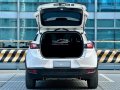 2017 Mazda CX3 2.0 Automatic Gas Call us 09171935289-6