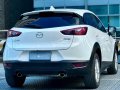 2017 Mazda CX3 2.0 Automatic Gas Call us 09171935289-7