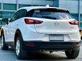 2017 Mazda CX3 2.0 Automatic Gas Call us 09171935289-9