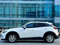 2017 Mazda CX3 2.0 Automatic Gas Call us 09171935289-10