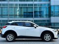 2017 Mazda CX3 2.0 Automatic Gas Call us 09171935289-11