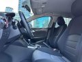 2017 Mazda CX3 2.0 Automatic Gas Call us 09171935289-12