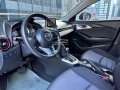 2017 Mazda CX3 2.0 Automatic Gas Call us 09171935289-13