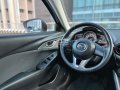 2017 Mazda CX3 2.0 Automatic Gas Call us 09171935289-14