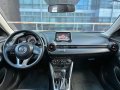 2017 Mazda CX3 2.0 Automatic Gas Call us 09171935289-15