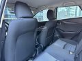 2017 Mazda CX3 2.0 Automatic Gas Call us 09171935289-16