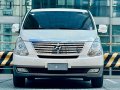 2015 Hyundai Grand Starex Gold Automatic Diesel 166K ALL IN DP‼️-0