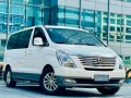 2015 Hyundai Grand Starex Gold Automatic Diesel 166K ALL IN DP‼️-1
