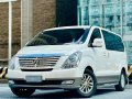 2015 Hyundai Grand Starex Gold Automatic Diesel 166K ALL IN DP‼️-2