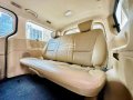2015 Hyundai Grand Starex Gold Automatic Diesel 166K ALL IN DP‼️-5