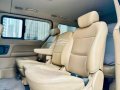 2015 Hyundai Grand Starex Gold Automatic Diesel 166K ALL IN DP‼️-8