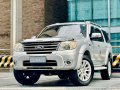 2014 Ford Everest 4x2 Diesel Automatic‼️-1