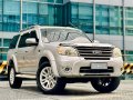 2014 Ford Everest 4x2 Diesel Automatic‼️-2