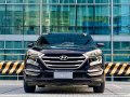 2018 Hyundai Tucson GL Gas Automatic‼️-0