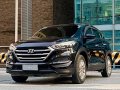 2018 Hyundai Tucson GL Gas Automatic‼️-1
