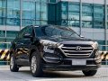 2018 Hyundai Tucson GL Gas Automatic‼️-2