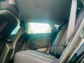 2018 Hyundai Tucson GL Gas Automatic‼️-3
