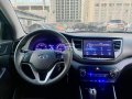 2018 Hyundai Tucson GL Gas Automatic‼️-5