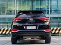 2018 Hyundai Tucson GL Gas Automatic‼️-8
