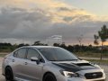 HOT!!! 2018 Subaru WRX 2.0 Turbo Charge for sale at affordable price -0