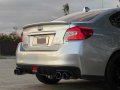 HOT!!! 2018 Subaru WRX 2.0 Turbo Charge for sale at affordable price -1