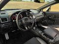 HOT!!! 2018 Subaru WRX 2.0 Turbo Charge for sale at affordable price -2