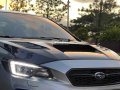 HOT!!! 2018 Subaru WRX 2.0 Turbo Charge for sale at affordable price -3
