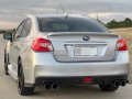 HOT!!! 2018 Subaru WRX 2.0 Turbo Charge for sale at affordable price -5