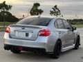 HOT!!! 2018 Subaru WRX 2.0 Turbo Charge for sale at affordable price -8