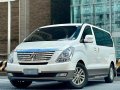 2015 Hyundai Grand Starex Gold Automatic Diesel‼️166K ALL-IN ‼️-1