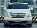 2015 Hyundai Grand Starex Gold Automatic Diesel‼️166K ALL-IN ‼️-2