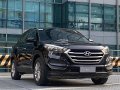 2018 Hyundai Tucson GL gas automatic 📲09388307235-0