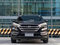 2018 Hyundai Tucson GL gas automatic 📲09388307235-2