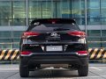 2018 Hyundai Tucson GL gas automatic 📲09388307235-6