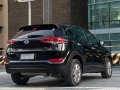 2018 Hyundai Tucson GL gas automatic 📲09388307235-13