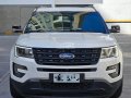 HOT!!! 2016 Ford Explorer 4x4 S for sale at affordable price -0
