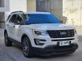 HOT!!! 2016 Ford Explorer 4x4 S for sale at affordable price -1