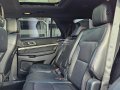 HOT!!! 2016 Ford Explorer 4x4 S for sale at affordable price -5