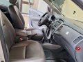   🔥 🔥 Fire  Sale....490k only CASH .Toyota Innova  2.8 E Diesel Manual Transmission-1
