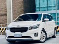 2016 Kia Grand Carnival 2.2L Diesel Automatic‼️-1