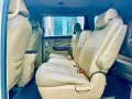 2016 Kia Grand Carnival 2.2L Diesel Automatic‼️-7