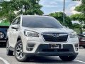 2019 Subaru Forester 2.0 iL Automatic Gasoline📲09388307235-0