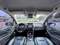 2019 Subaru Forester 2.0 iL Automatic Gasoline📲09388307235-3