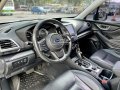 2019 Subaru Forester 2.0 iL Automatic Gasoline📲09388307235-4