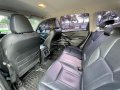2019 Subaru Forester 2.0 iL Automatic Gasoline📲09388307235-5