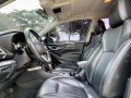 2019 Subaru Forester 2.0 iL Automatic Gasoline📲09388307235-6