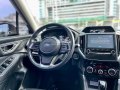 2019 Subaru Forester 2.0 iL Automatic Gasoline📲09388307235-12
