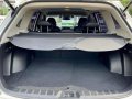 2019 Subaru Forester 2.0 iL Automatic Gasoline📲09388307235-13